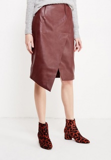 Юбка Topshop
