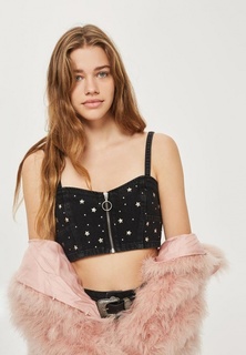Топ Topshop