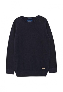 Джемпер Tom Tailor