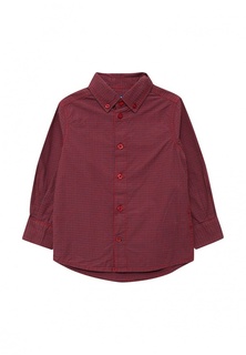 Рубашка Tom Tailor