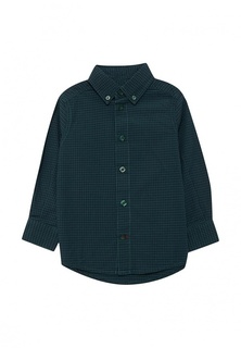 Рубашка Tom Tailor