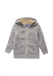 Толстовка Tom Tailor