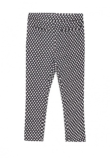 Леггинсы Tom Tailor