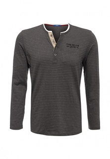 Лонгслив Tom Tailor