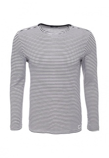 Лонгслив Tom Tailor