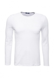 Лонгслив Tom Tailor