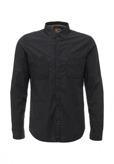 Рубашка Tom Tailor