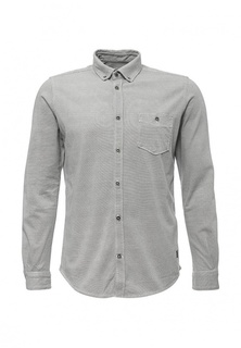 Рубашка Tom Tailor