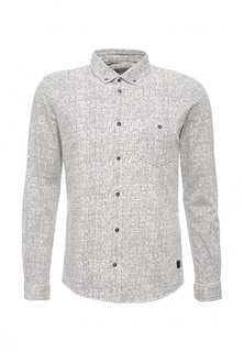 Рубашка Tom Tailor