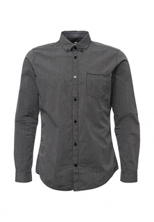 Рубашка Tom Tailor