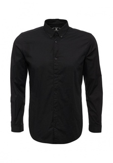 Рубашка Tom Tailor