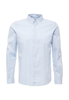 Рубашка Tom Tailor