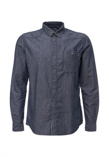 Рубашка Tom Tailor