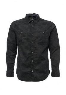 Рубашка Tom Tailor