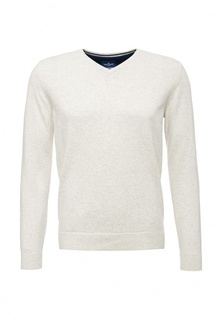 Джемпер Tom Tailor