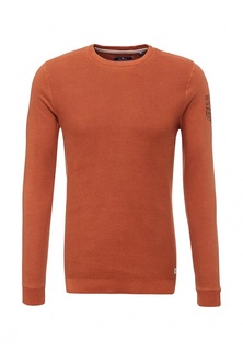 Джемпер Tom Tailor