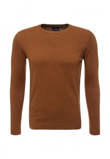 Джемпер Tom Tailor