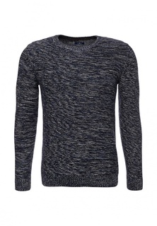 Джемпер Tom Tailor