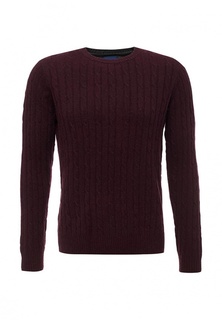 Джемпер Tom Tailor