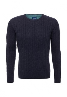 Джемпер Tom Tailor