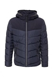 Куртка утепленная Tom Tailor