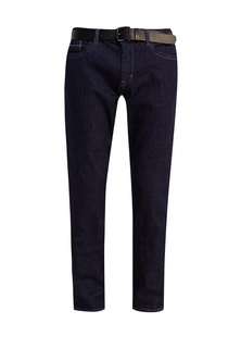 Джинсы Tom Tailor