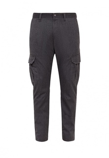 Брюки Tom Tailor