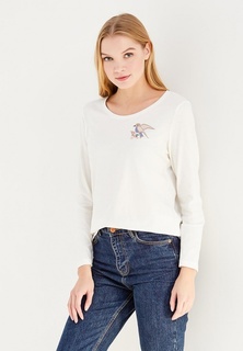 Лонгслив Tom Tailor