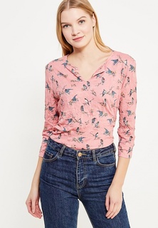 Блуза Tom Tailor