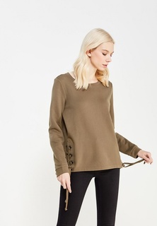 Свитшот Tom Tailor