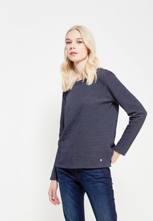 Блуза Tom Tailor