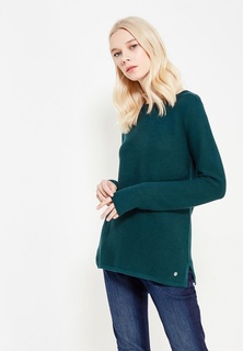 Джемпер Tom Tailor