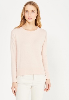 Джемпер Tom Tailor