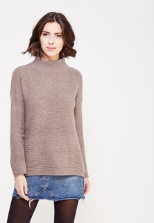 Свитер Tom Tailor