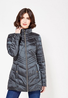 Куртка утепленная Tom Tailor