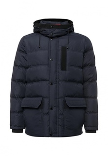 Пуховик Tommy Hilfiger