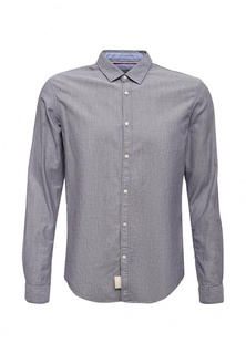 Рубашка Tom Tailor Denim