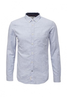 Рубашка Tom Tailor Denim