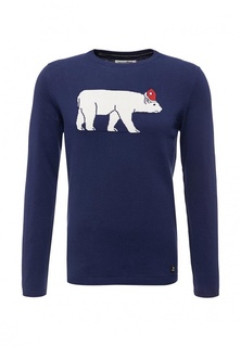 Джемпер Tom Tailor Denim