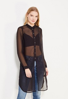 Блуза Tom Tailor Denim
