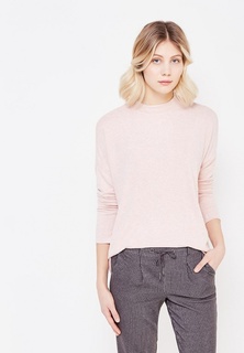 Джемпер Tom Tailor Denim