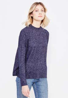 Джемпер Tom Tailor Denim