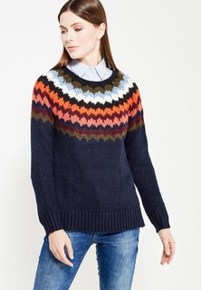 Джемпер Tom Tailor Denim