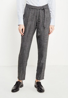 Брюки Tom Tailor Denim