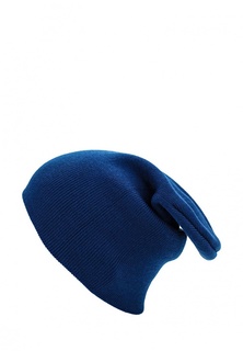 Шапка True Spin