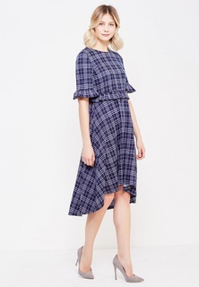 Платье Vero Moda