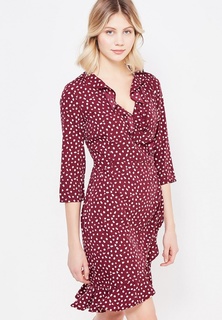 Платье Vero Moda