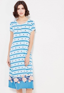 Сорочка ночная Vis-a-Vis