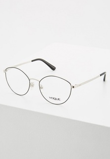 Оправа Vogue® Eyewear VO4025 352