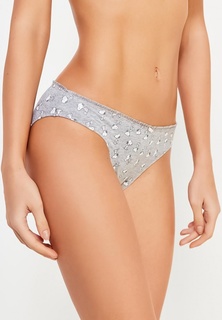 Трусы womensecret Womensecret